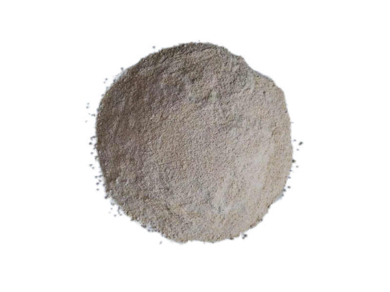 4 % Gestagling Sow Premixed Feed