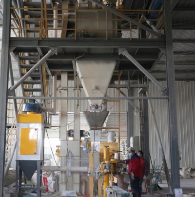 Tren dan Pengetahuan Terkini di Industri Makanan