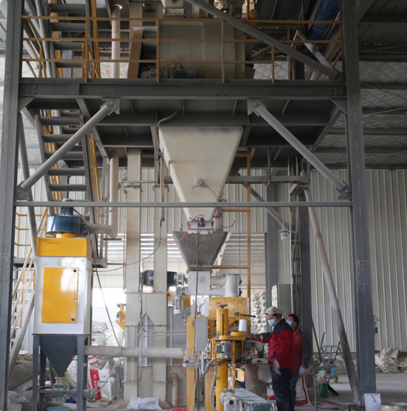 Tren dan Pengetahuan Terkini di Industri Makanan