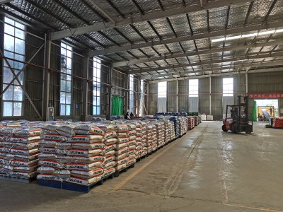 Apa pilihan Anda untuk membersihkan penyakit telinga biru?