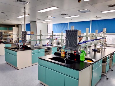 Bagaimana untuk mencegah penyakit edema gastrointestinal babi?